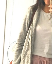 UNIQLO | ジャケット/アウター