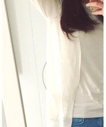 Sassy | フォーマルスーツ/小物