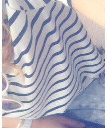 INGNI | Tシャツ/カットソー