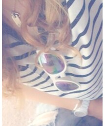 American Eagle | サングラス