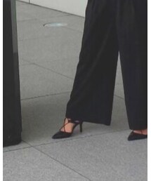 GRL | その他シューズ