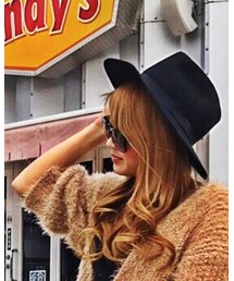 CHANEL | サングラス