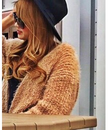 GRL | ジャケット/アウター