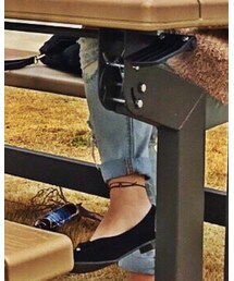 American Eagle | デニムパンツ