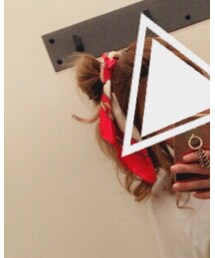 AZUL by moussy | ファッション雑貨