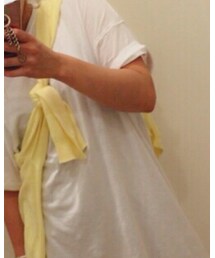 Bershka | Tシャツ/カットソー