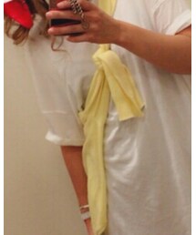 GU | カーディガン/ボレロ