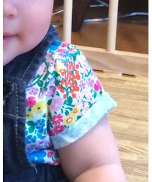 next | Tシャツ/カットソー