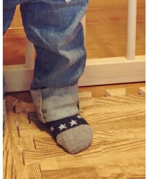 西松屋 | ソックス/靴下