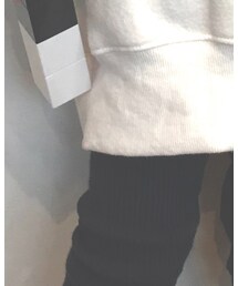 UNIQLO | パンツ