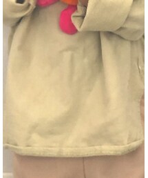 petit main | Tシャツ/カットソー