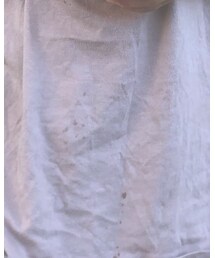 バースデー | Tシャツ/カットソー