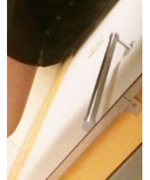FOREVER 21 | スカート