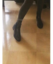 H&M | ブーティ