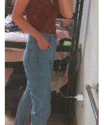 FOREVER 21 | Tシャツ/カットソー