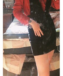 FOREVER 21 | ワンピース