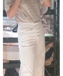 GAP | チノパンツ
