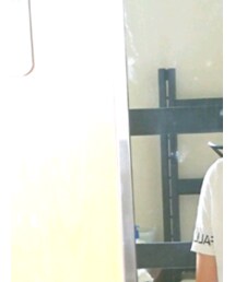 MANGO | Tシャツ/カットソー