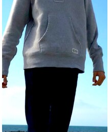 H&M | パーカー
