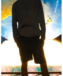 H&M | デニムジャケット