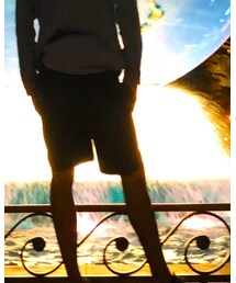 H&M | デニムパンツ