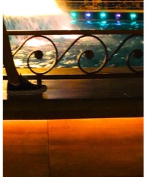 ABC-MART | ブーツ