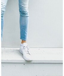 adidas | スニーカー