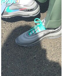 NIKE | スニーカー