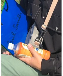 GREGORY | ショルダーバッグ