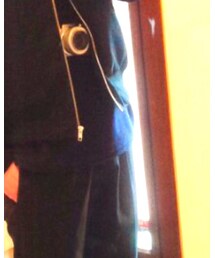 RAGEBLUE | ニット/セーター