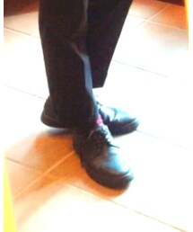 UNIQLO | ソックス/靴下