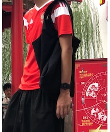 UNIQLO | トートバッグ