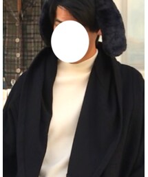 UNIQLO | ニット/セーター