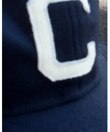 TODD SNYDER | キャップ