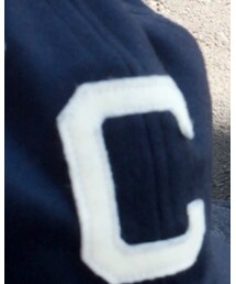 Champion | キャップ