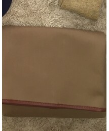 BRADY | クラッチバッグ