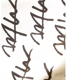 WTW | クラッチバッグ