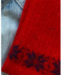 靴下屋 | ソックス/靴下