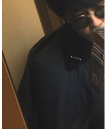 Barbour | その他アウター