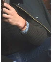 Ordinary fits | シャツ/ブラウス