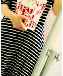 FOREVER 21 | ワンピース