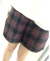 FOREVER 21 | その他パンツ