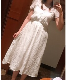 to the sea | ワンピース