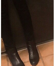 しまむら | レギンス/スパッツ