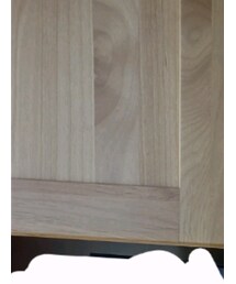 patagonia | ハット