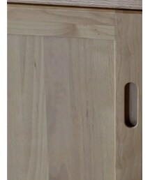 JOURNAL STANDARD | その他パンツ