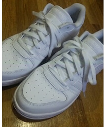 adidas NEO Label | スニーカー