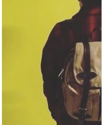 WOOLRICH | ジャケット/アウター