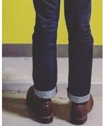 RED WING | ブーツ