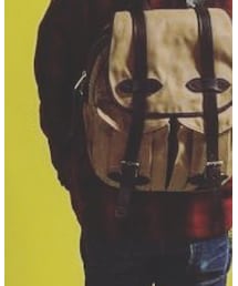 FILSON | バックパック/リュック